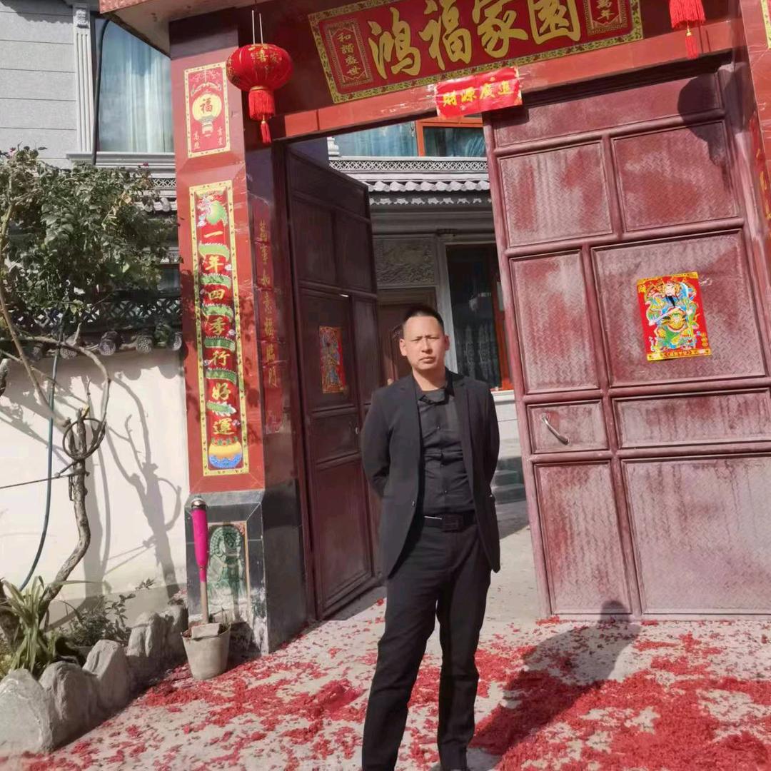 随车吊出租，承接隧道支护。及各种工种