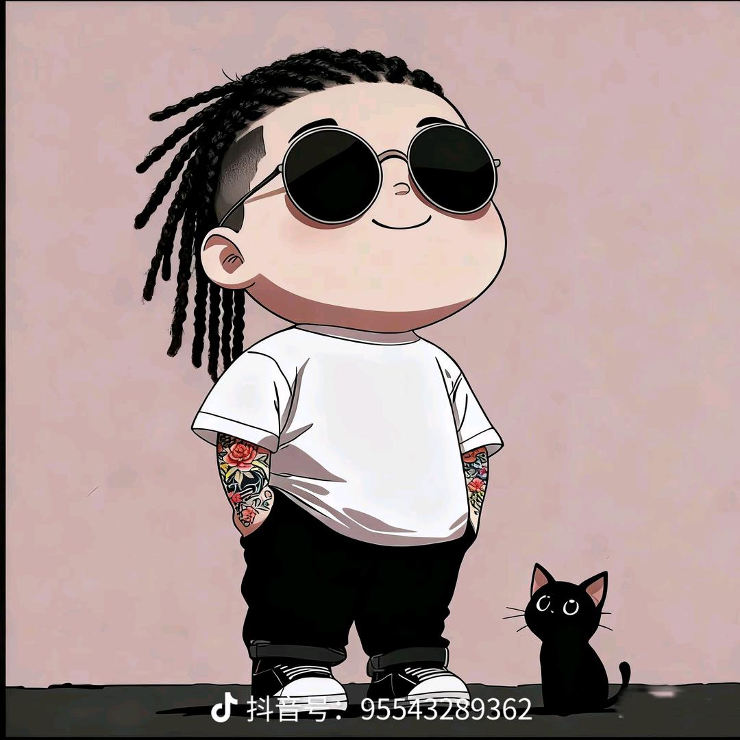 ゞ恭嬉发财ゞ
