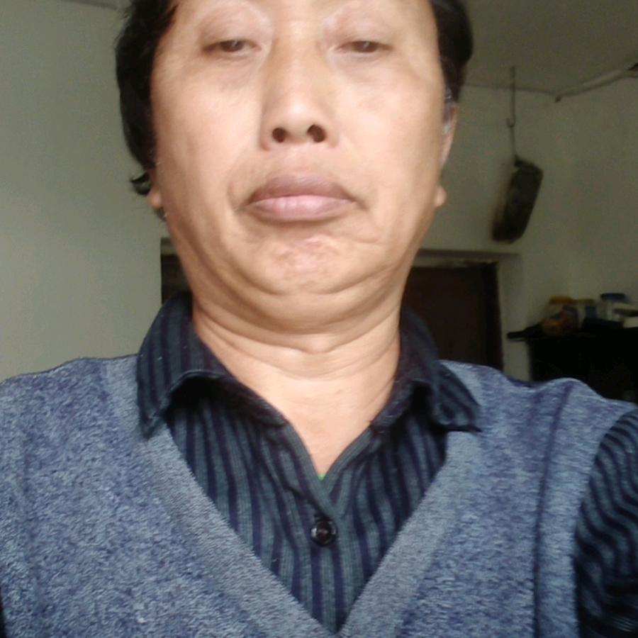 高相华