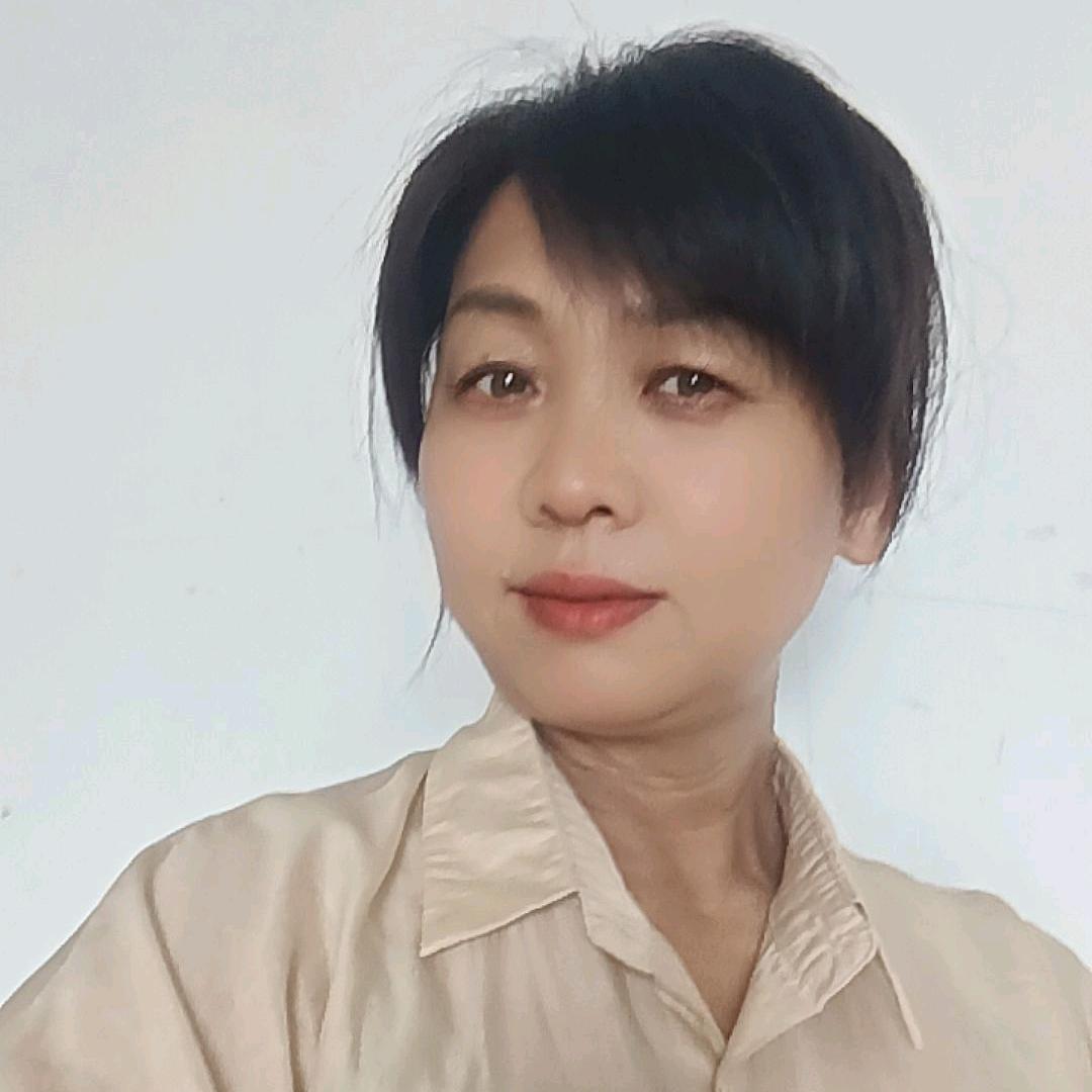 玲姐🎤首播