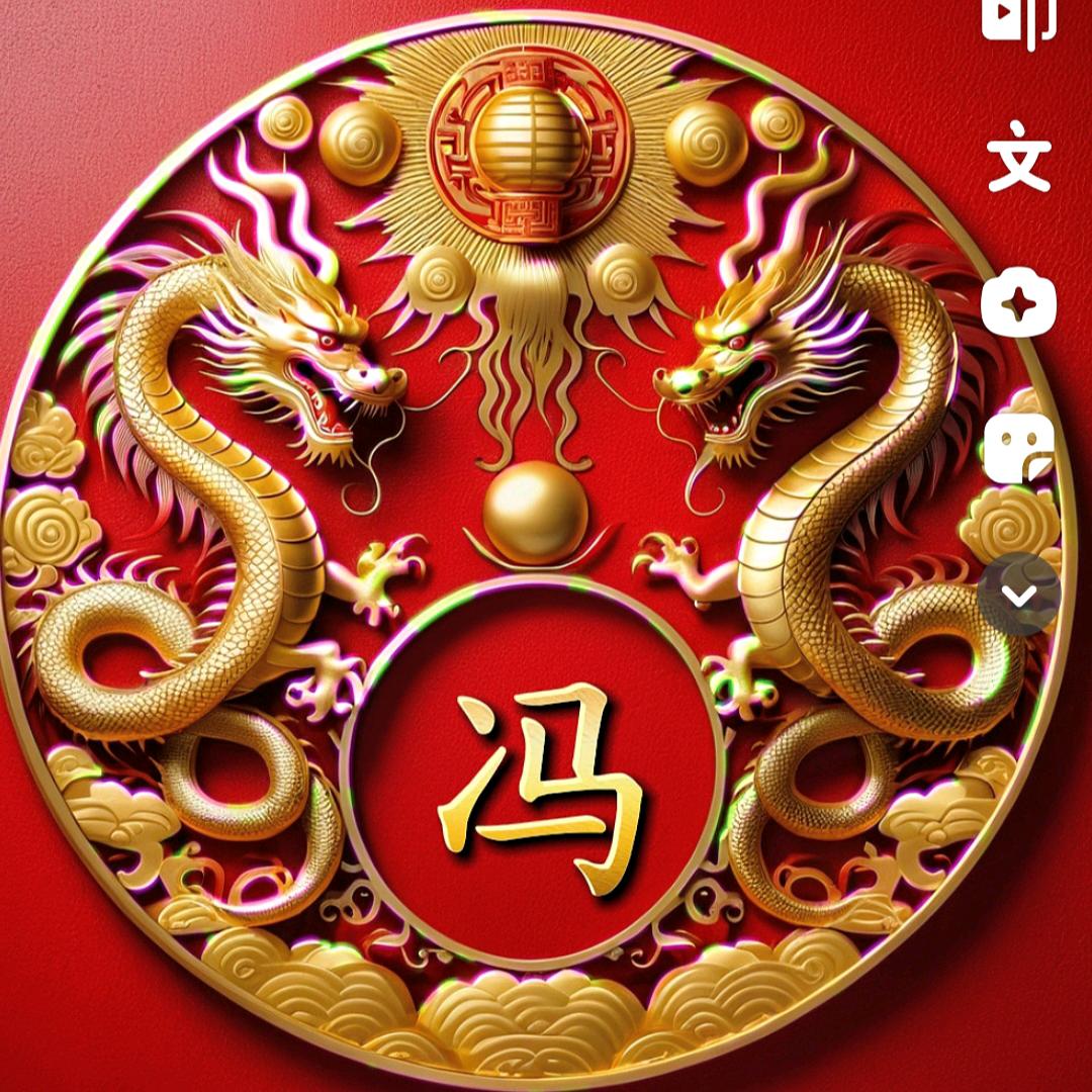 贵州快乐