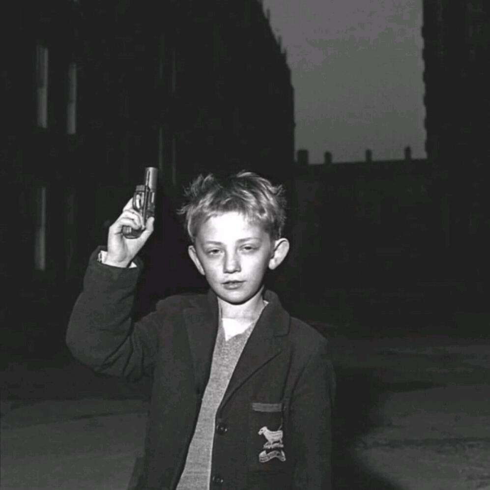 正尚（出海跨境）