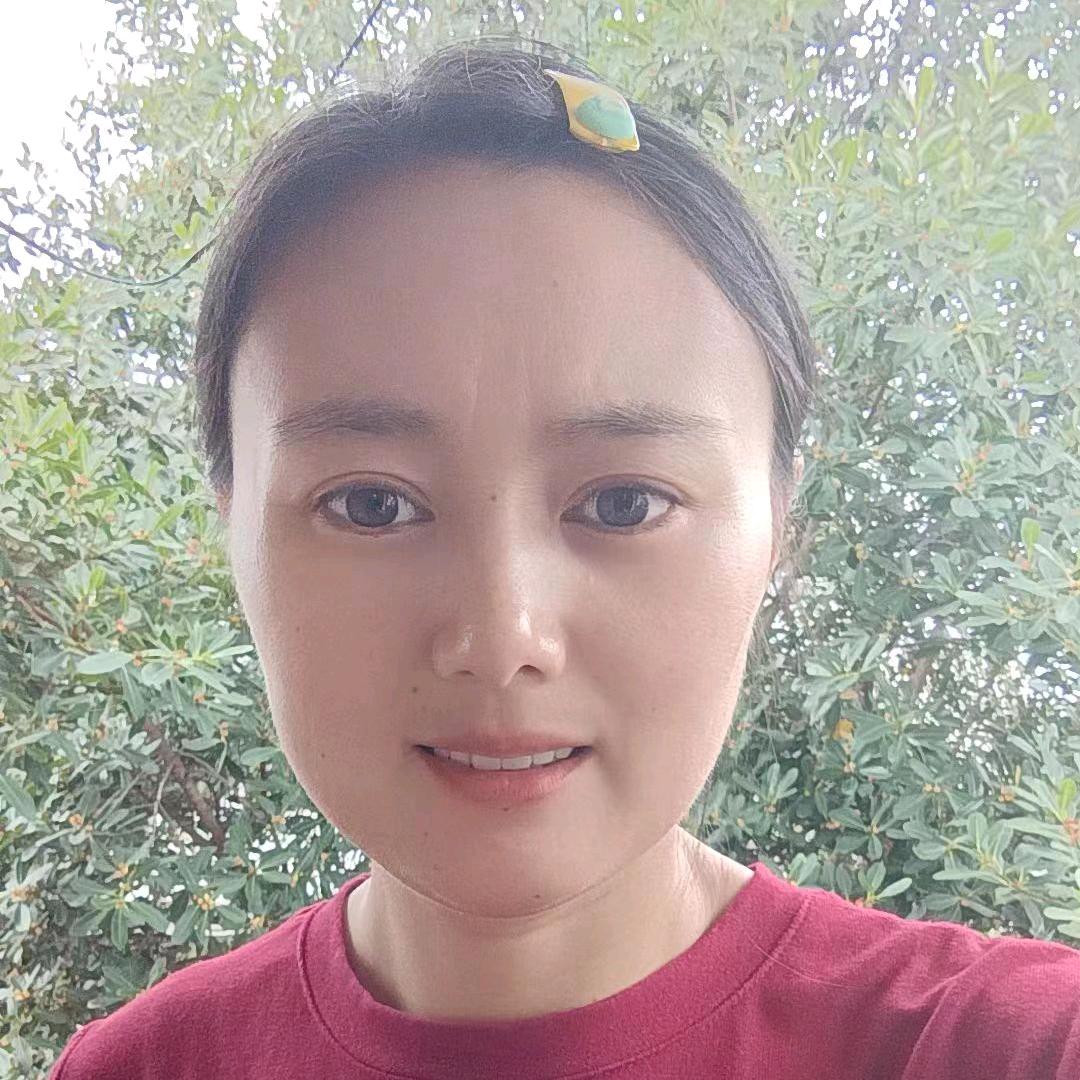 苏苏