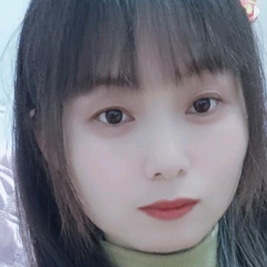 农村牛姐
