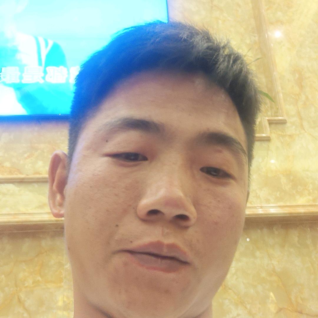 怎么开心怎么活