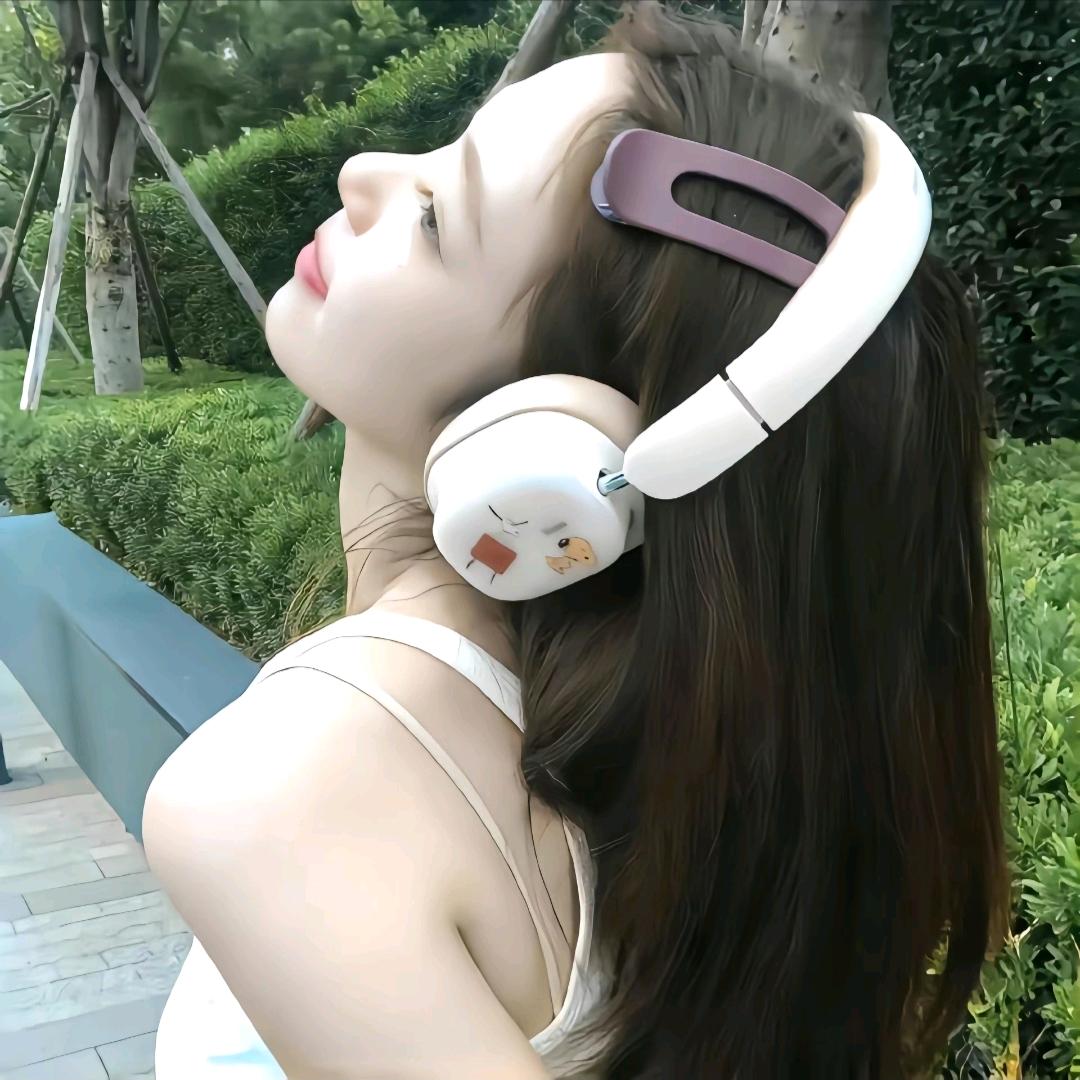 芊羽.
