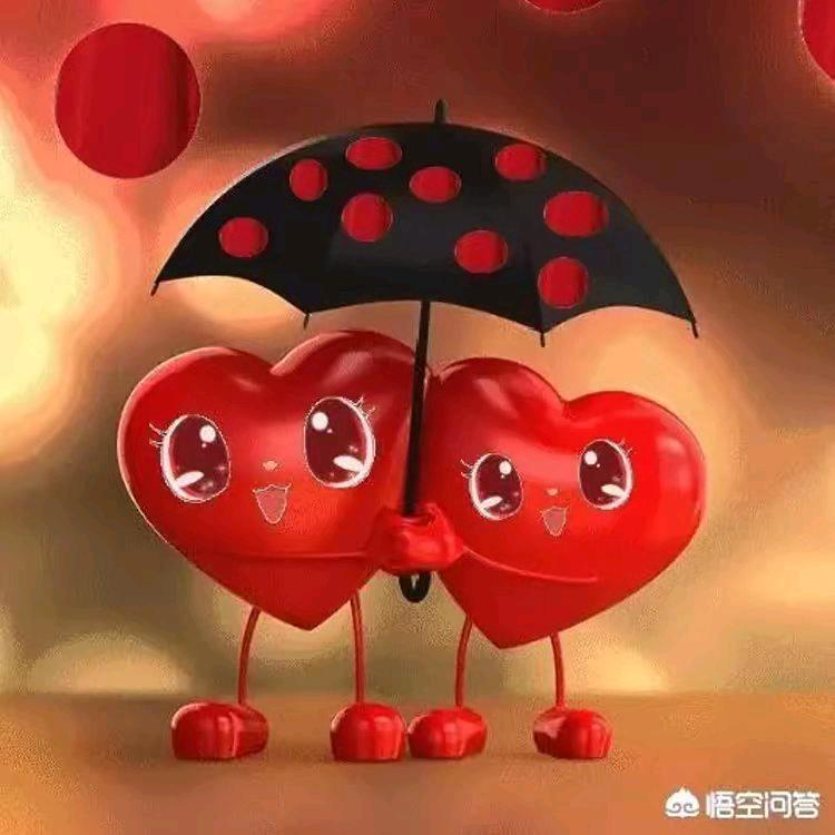 随憶