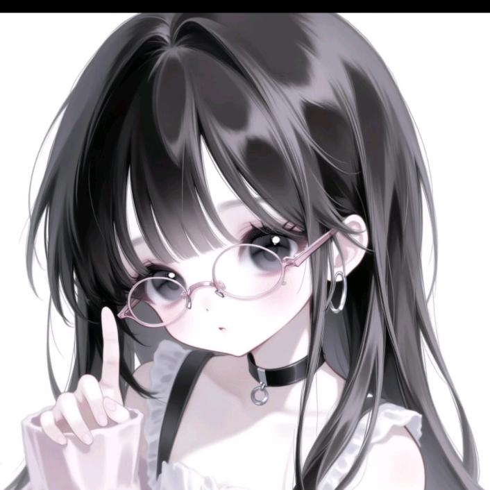 _钰钰y