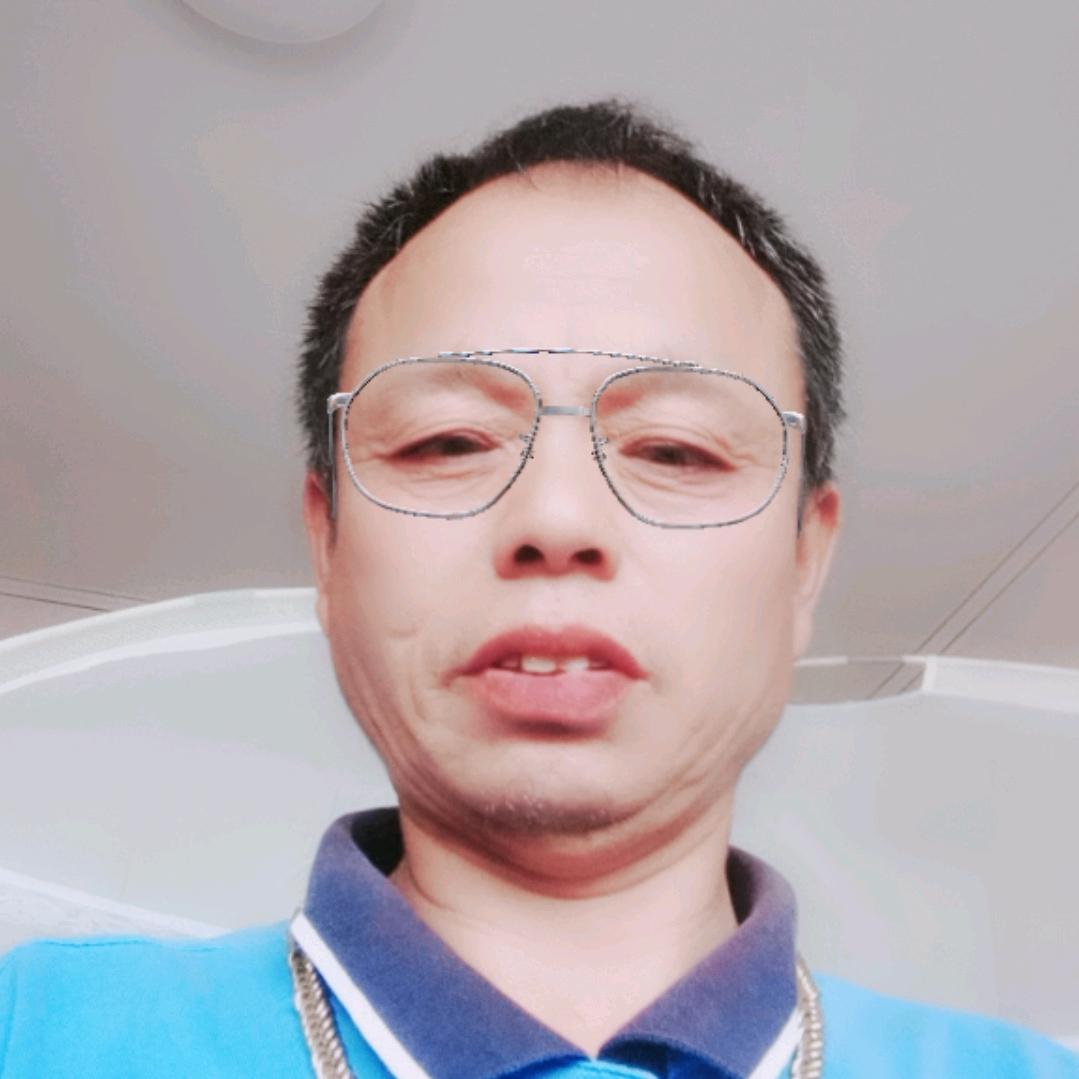 许荣明张甸冫