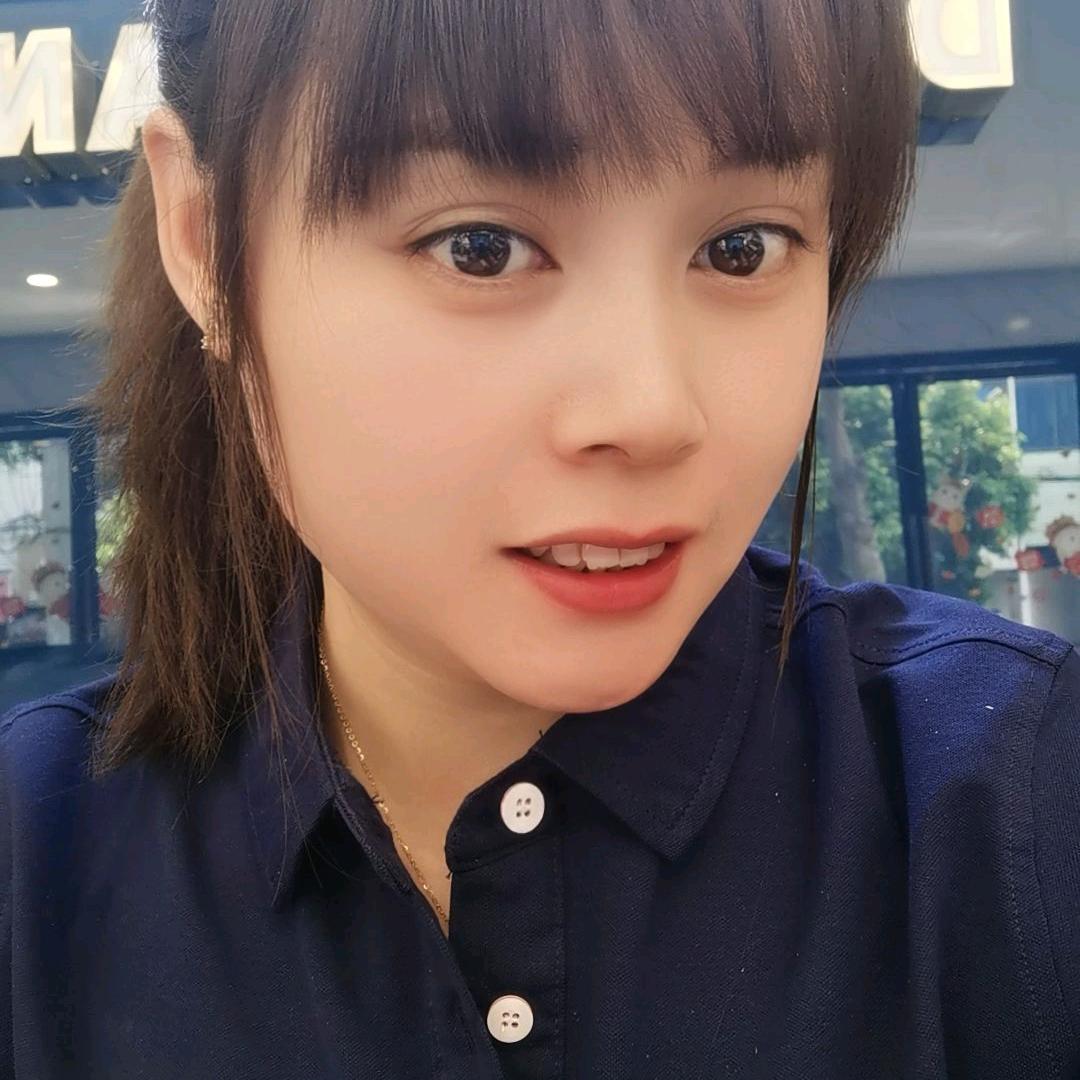 德汇名车专修代小妹