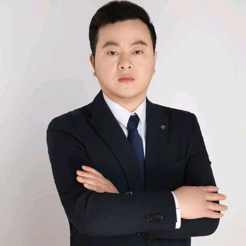 淮南大朱挑好房