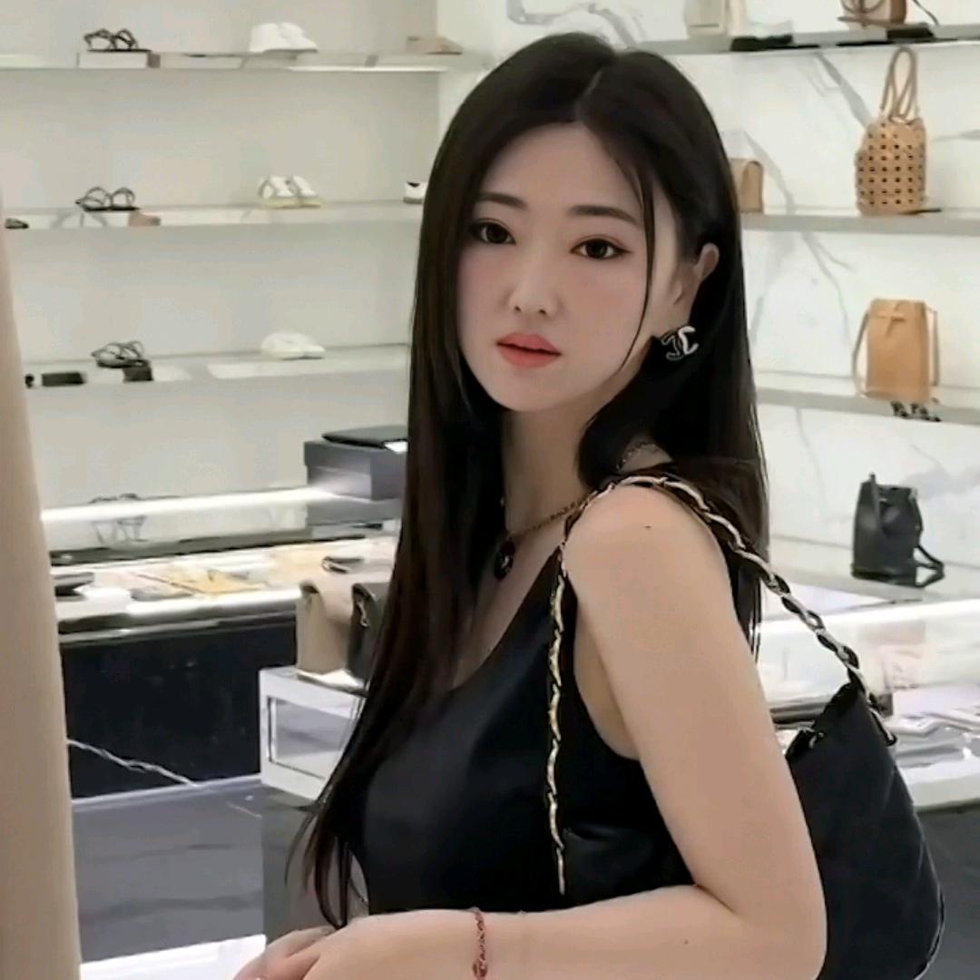 顺其自然8（拒绝私聊）