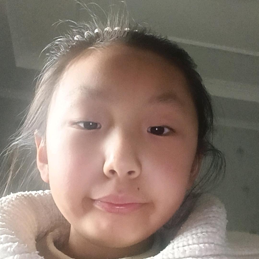 菲菲