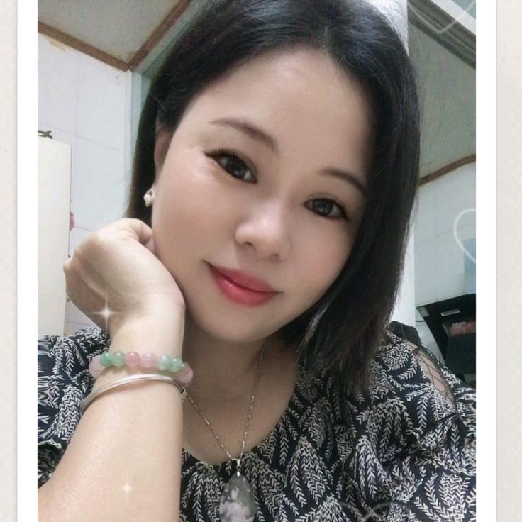 云朵🌹