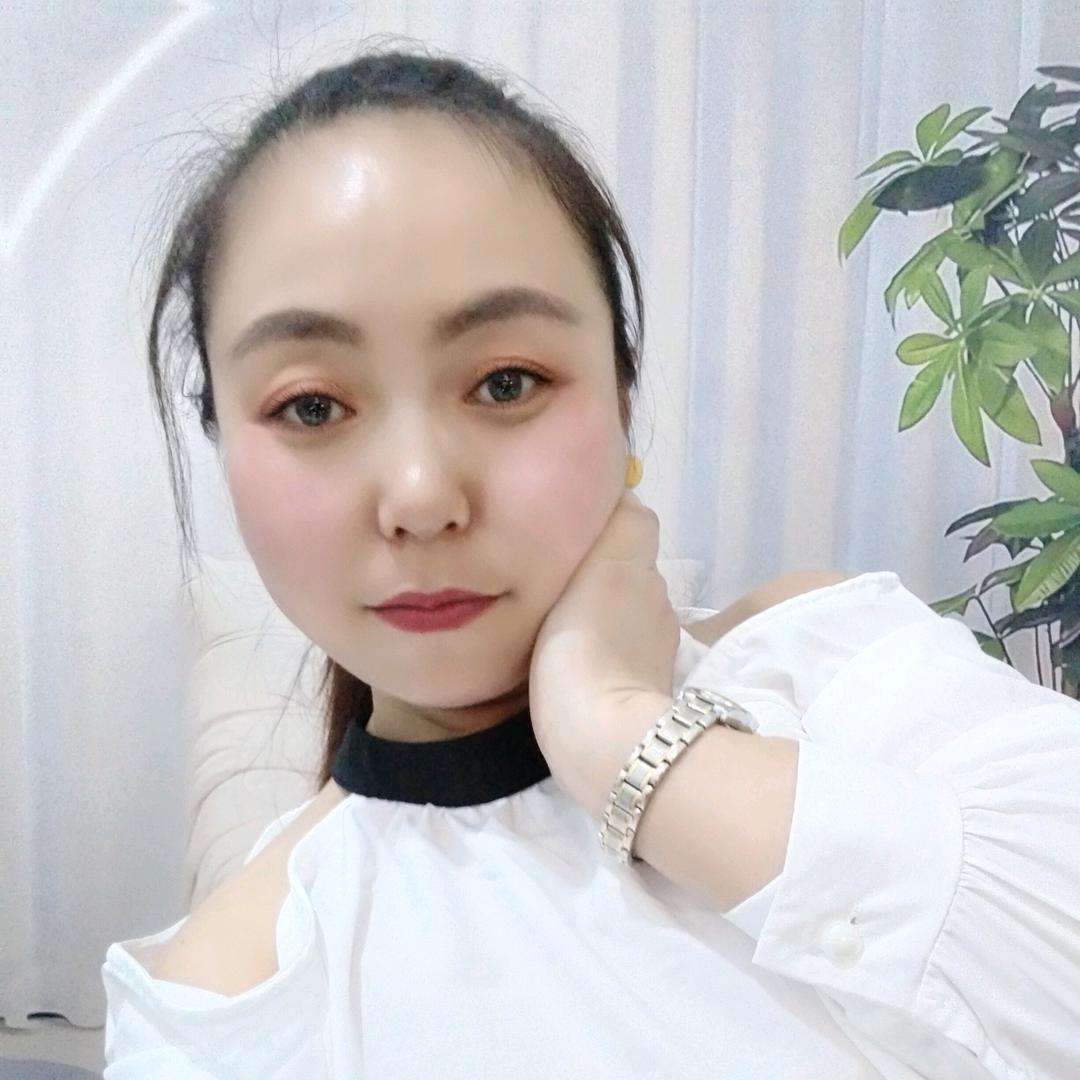 香水百合（……）