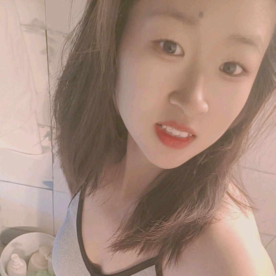 卢亚丽