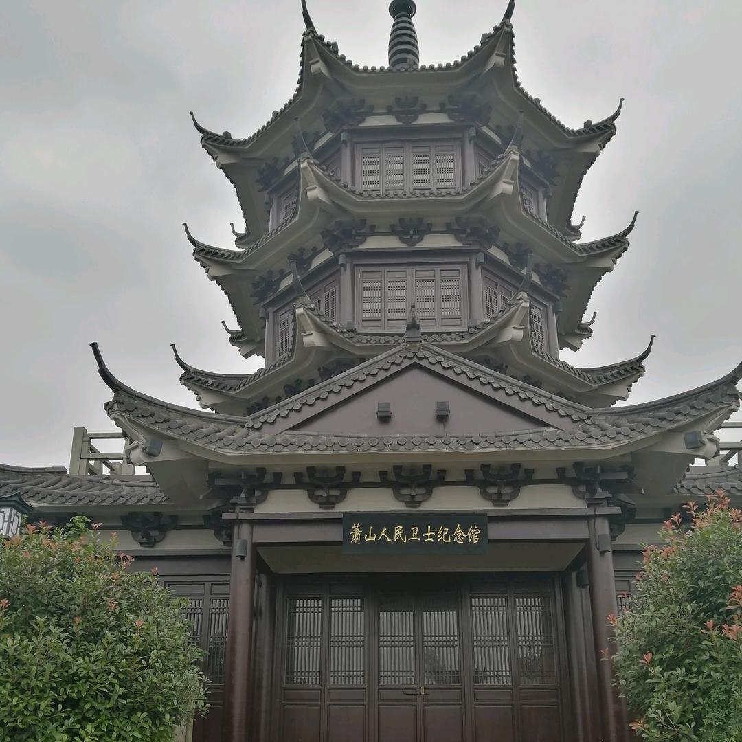 人在江湖身不由己