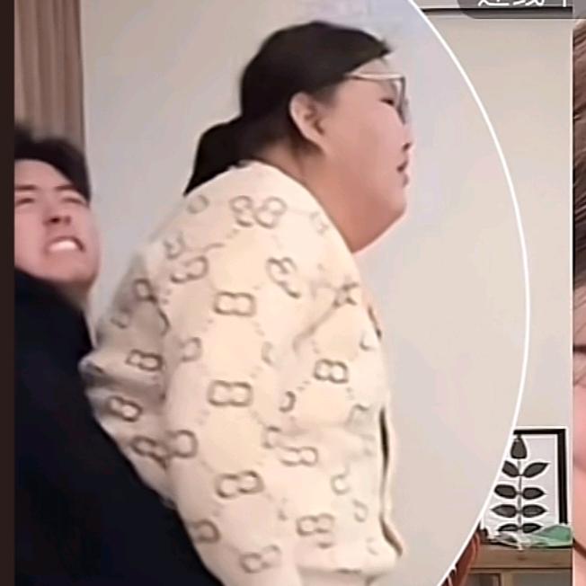 卡拉咪¹⁹⁹⁵