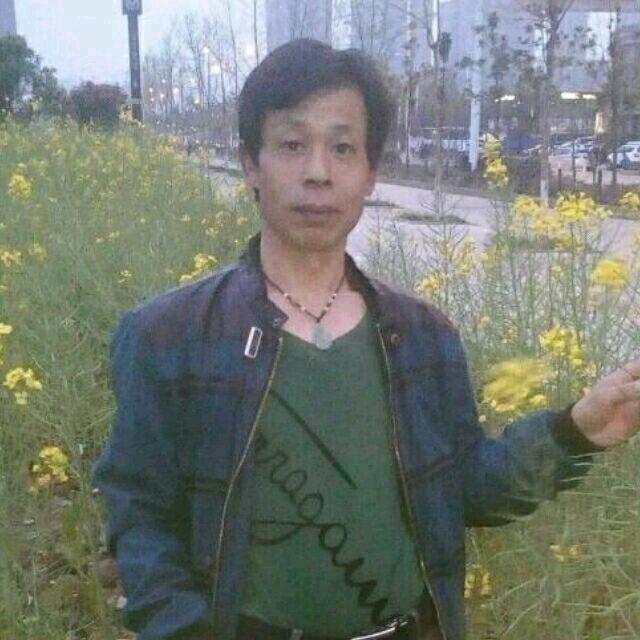 河南商丘贾黑豆