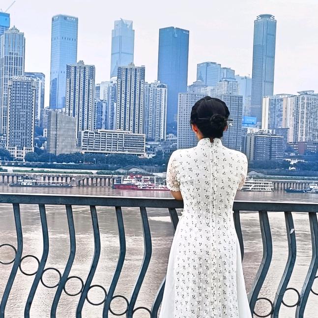 一点也不懒的懒羊羊