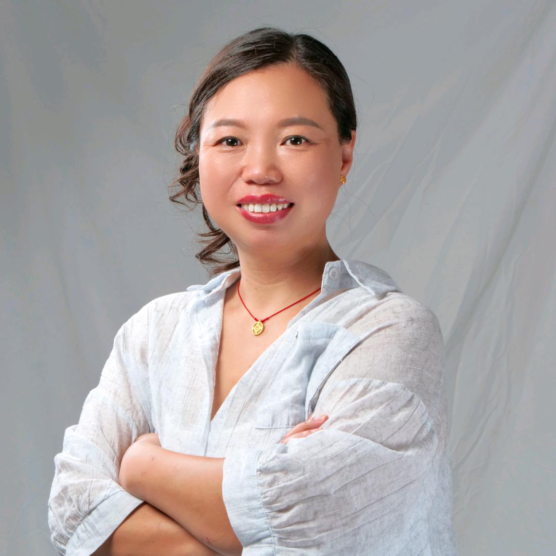 金堂欣成旺斯门窗（封窗咨询）