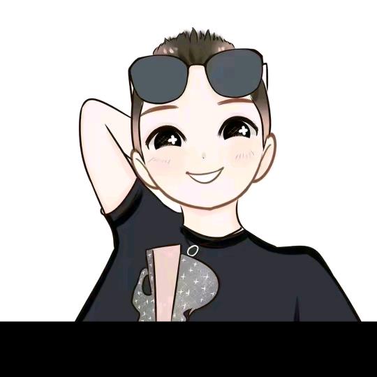 文