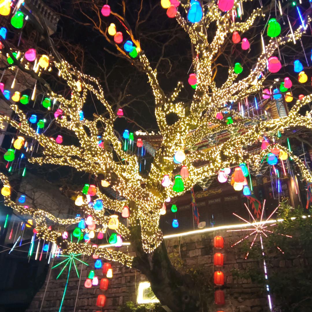 用户1069290578997美好