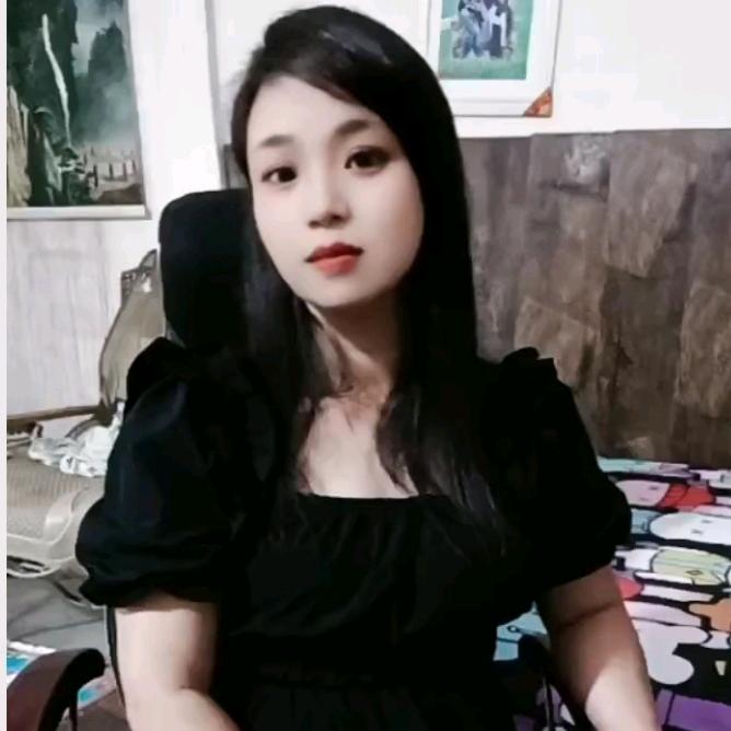 💞小范范࿐💞
