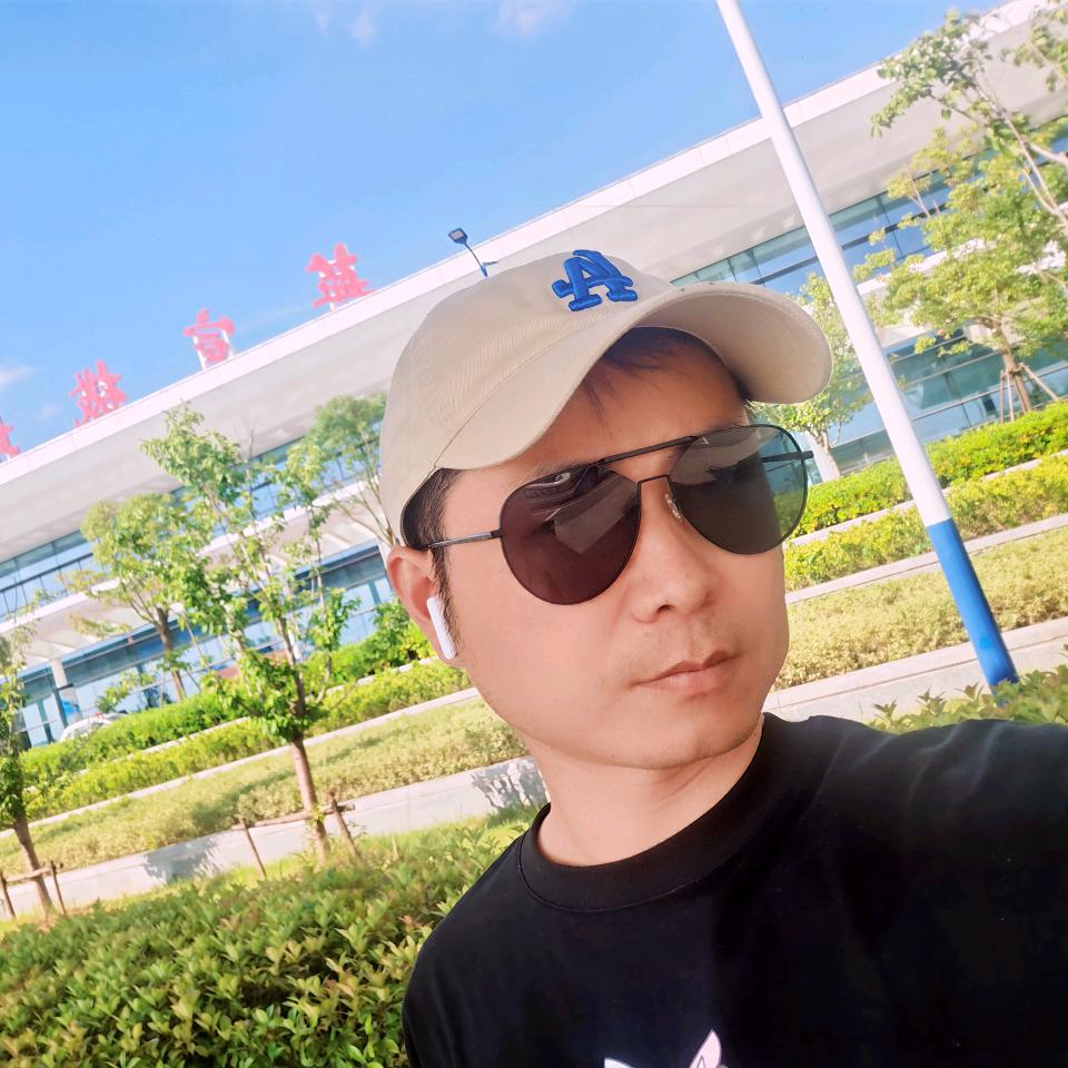 🐬如颖随形🐬