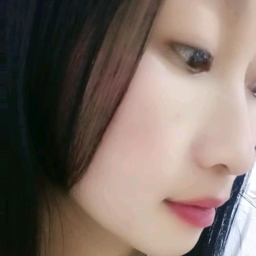 梅宝