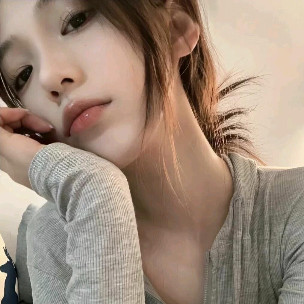 00后女孩装修日记🏠(硬装中）