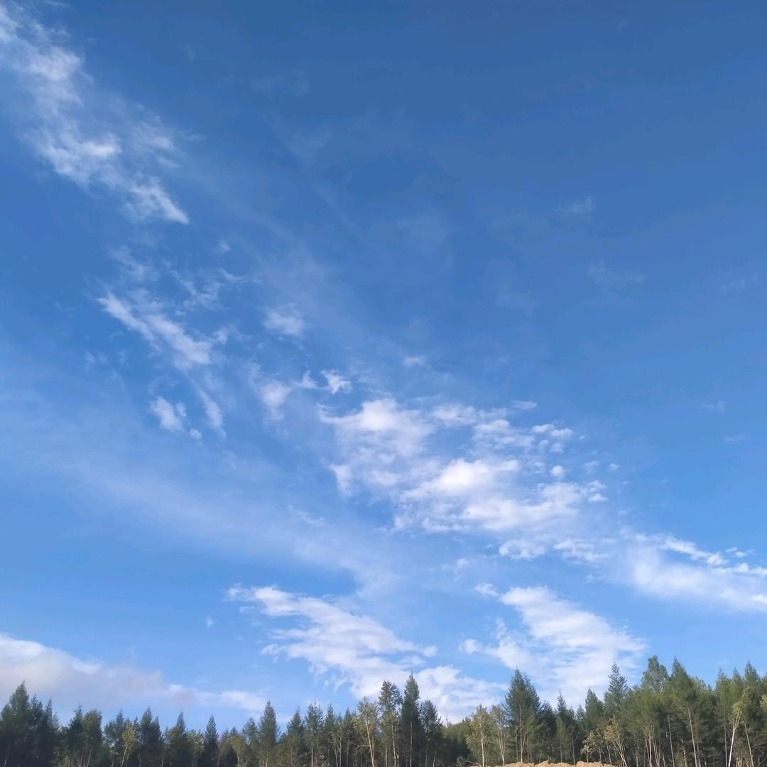 一👨‍👩‍👧‍👧涵她爹