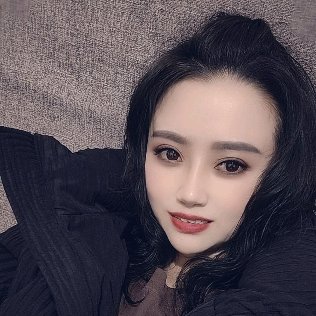 @香水￥有毒√