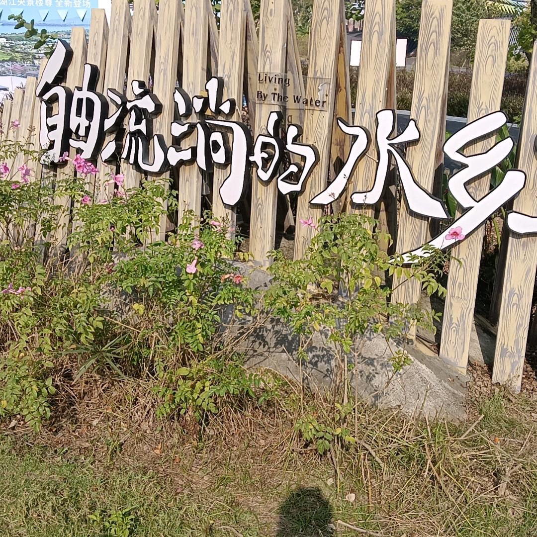 用户394387464