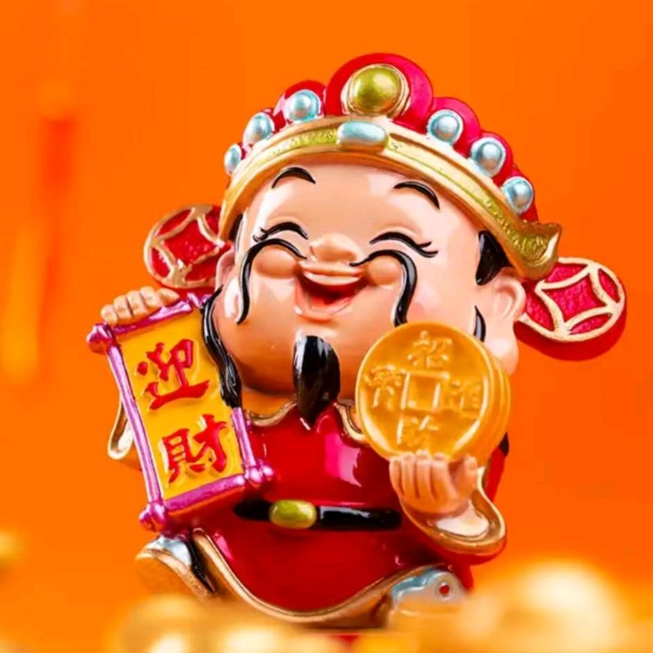 随缘而来