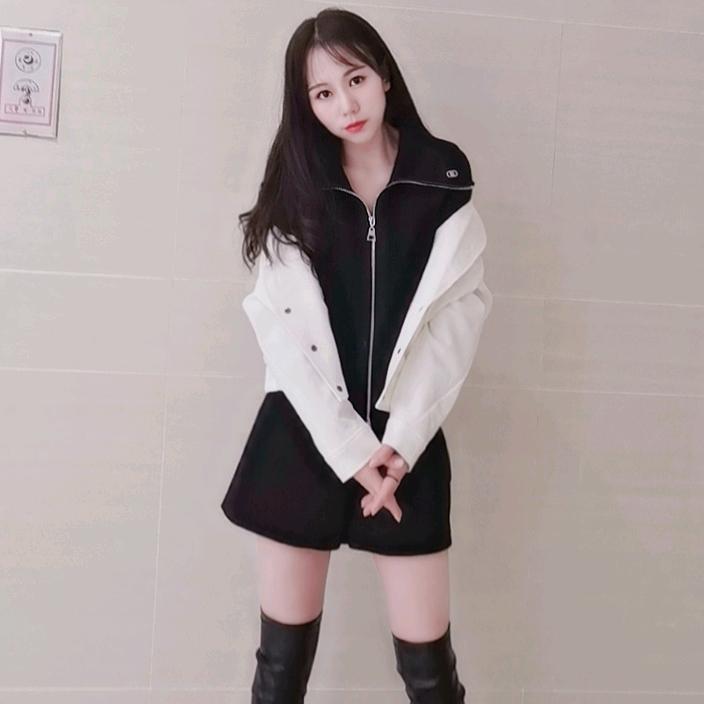 *雪·❤️·迩*