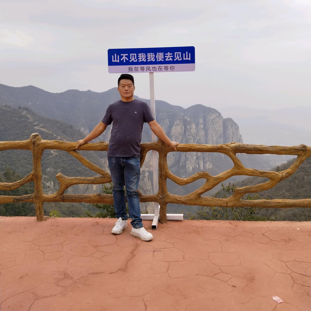 聊城清水金属材料再生资源