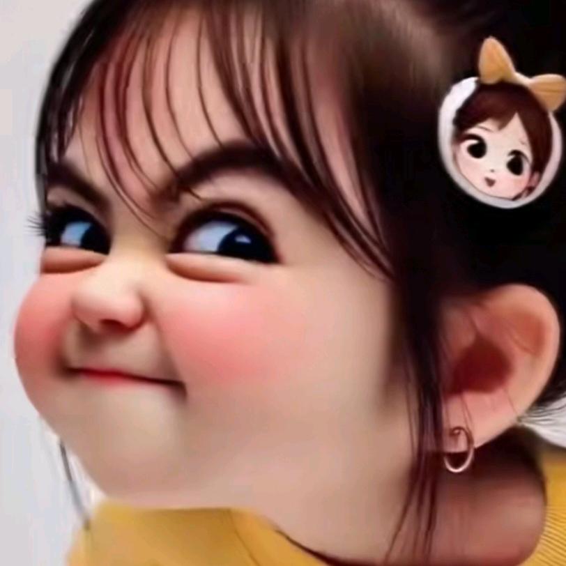 💞࿐🦋ꦿ໊浅蓝᭄🕊色的殇᭄ꦿᩚ٭