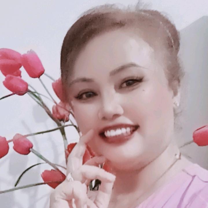 美酒咖啡