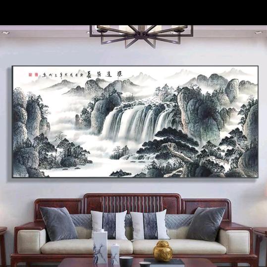 杰杰