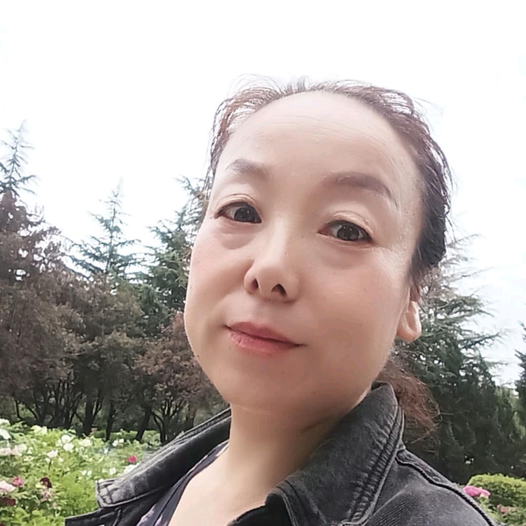 微微姐（早5.30）