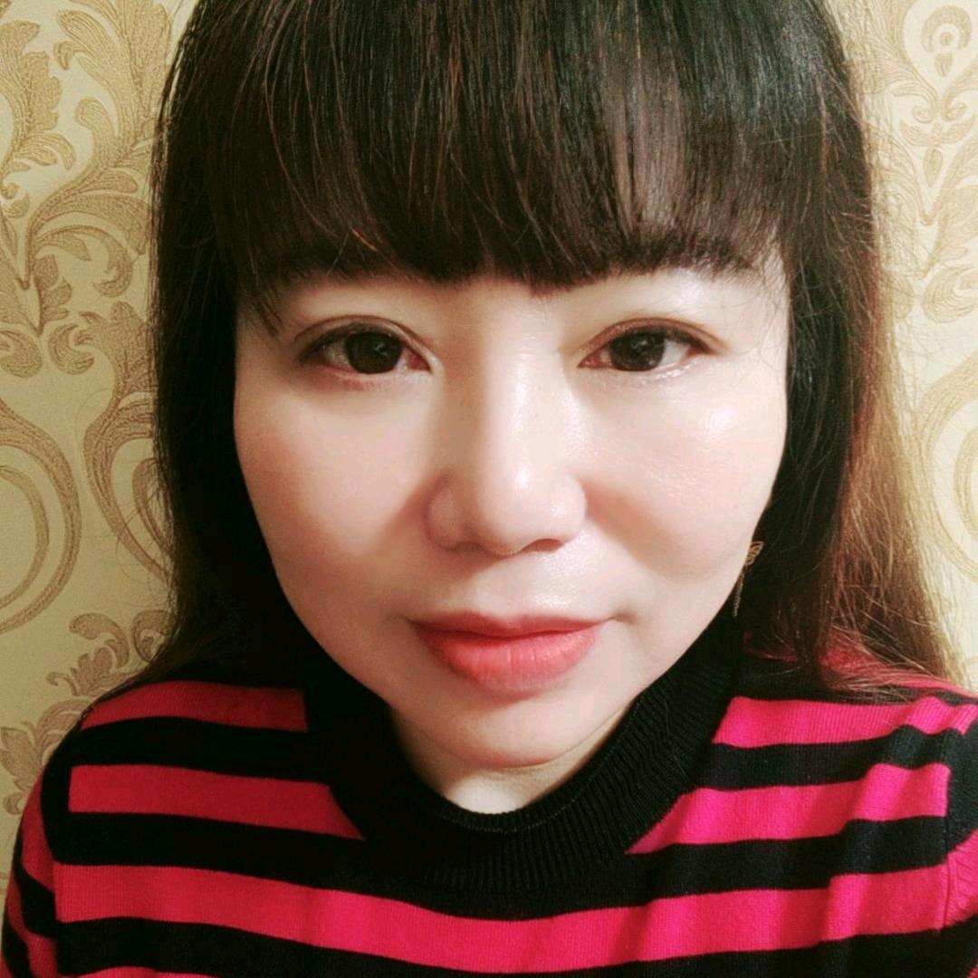 香香