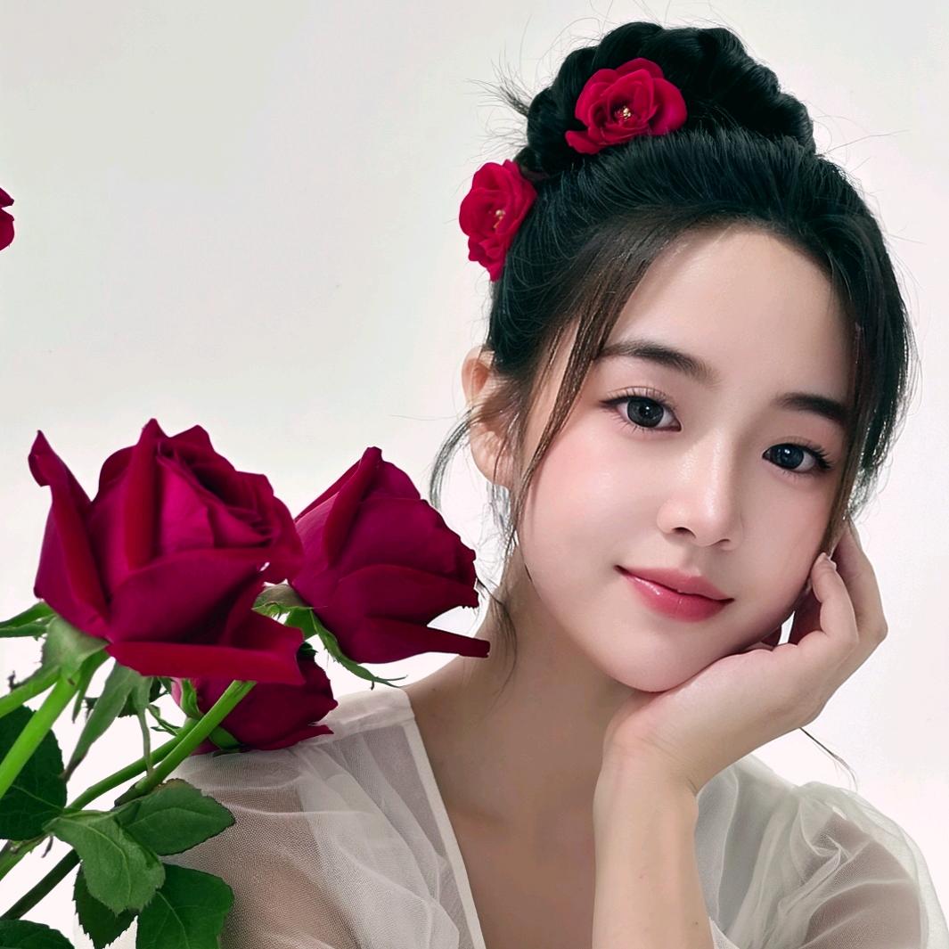 ໑ຼₒ₂5ღ᭄小桃丫꧔ꦿ᭄?