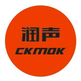 润声话筒音响设备