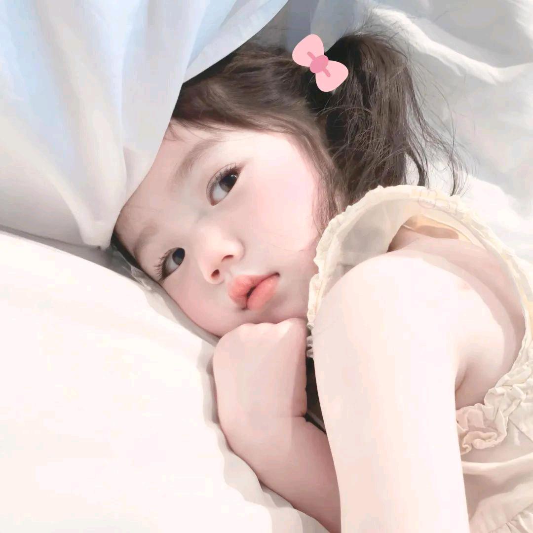 一颗小葡萄