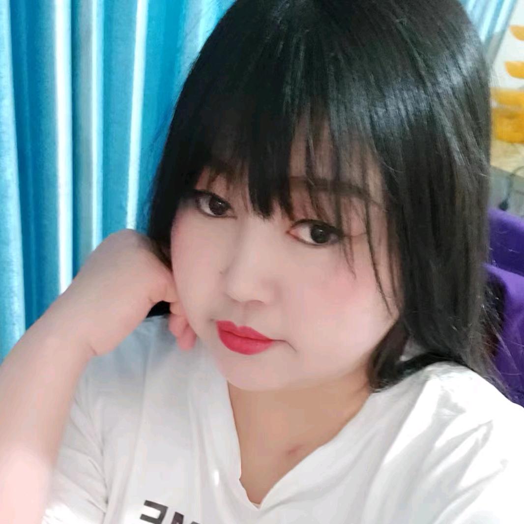 胖妹