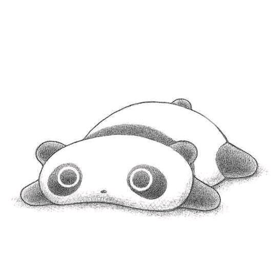 丿阿正丶