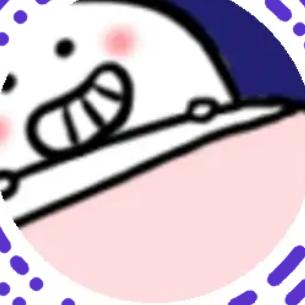 你的美里66