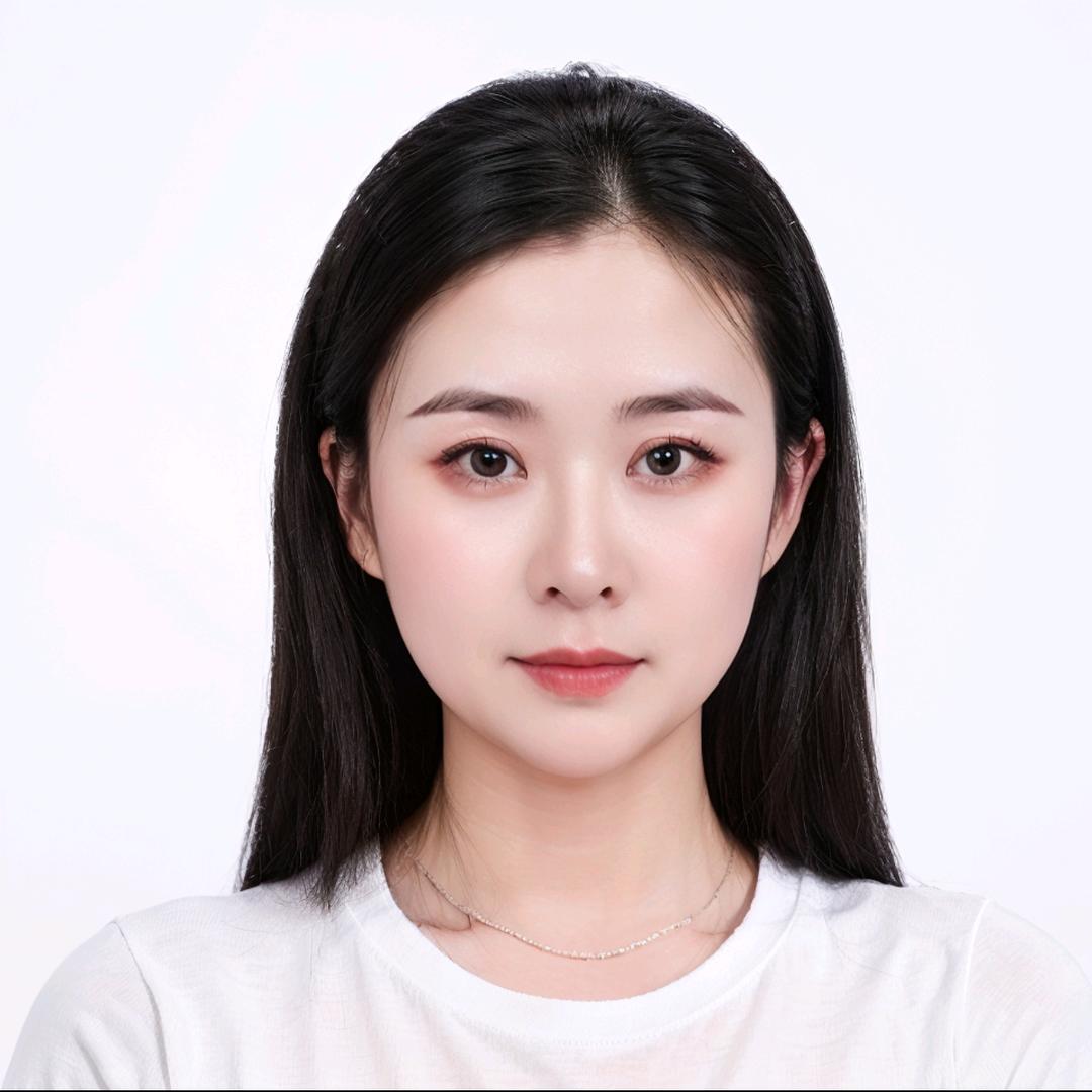 @乐乐由由