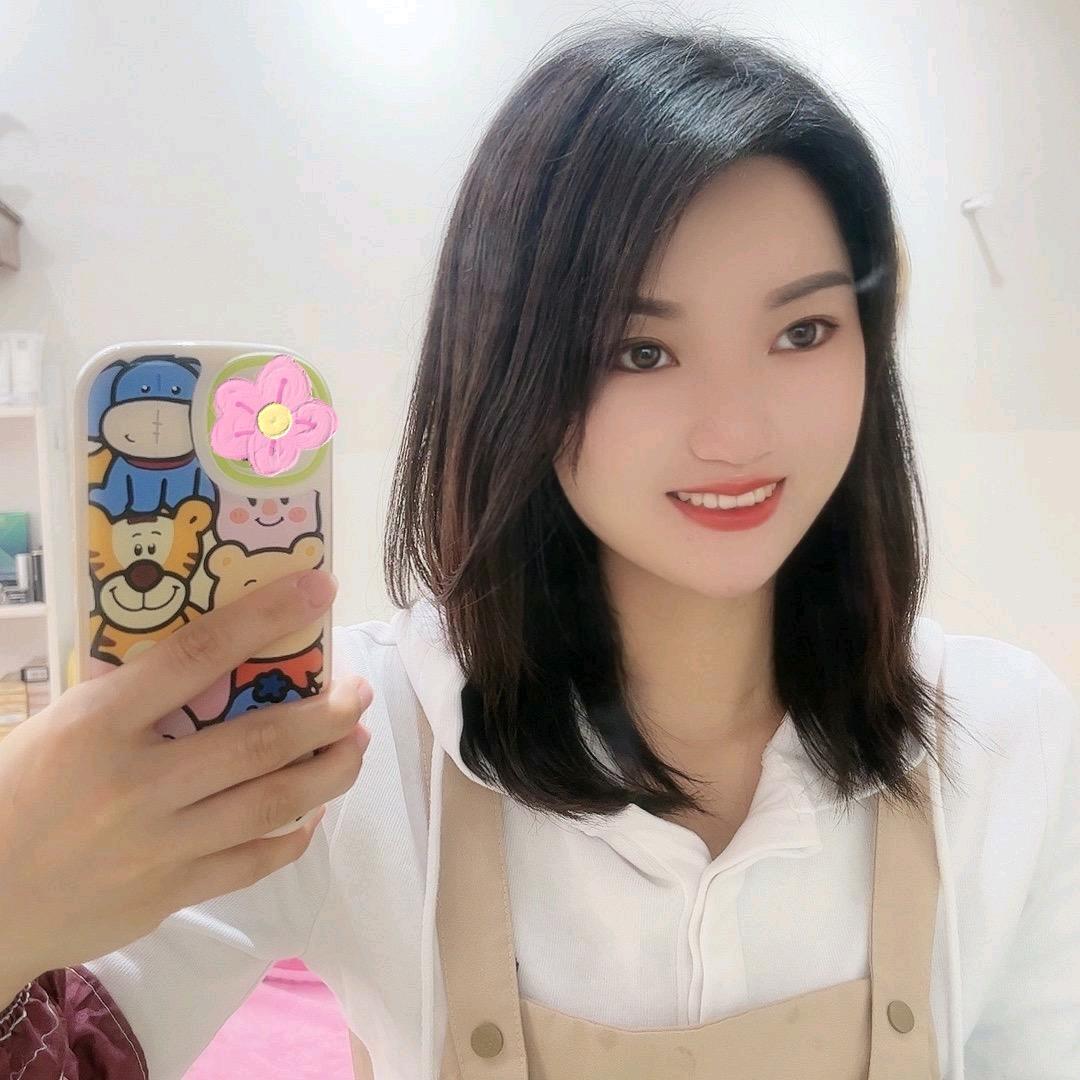桃子生活馆